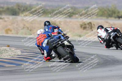 media/Oct-04-2025-CVMA (Sat) [[408bcdd6e4]]/Race 11-Formula 2-CVMA Hooligans-American Thunder/